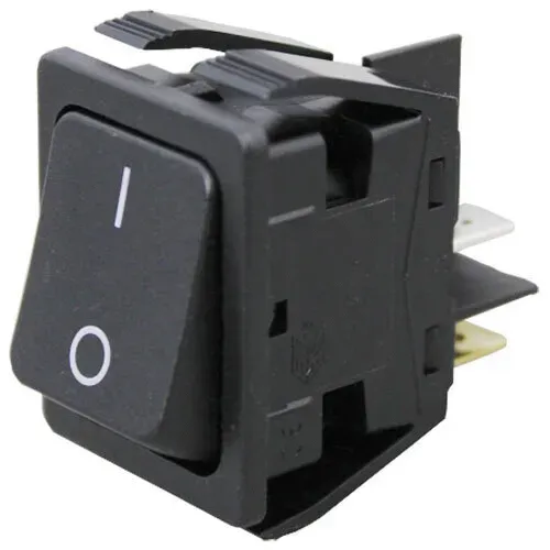 AllPoints Foodservice Parts & Supplies AllPoints Foodservice Parts & Supplies 421962 Switches