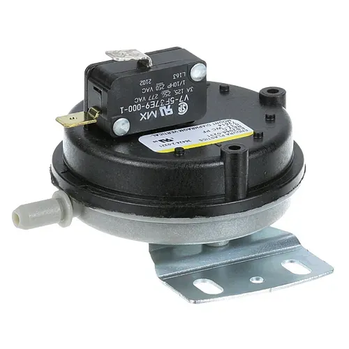 AllPoints Foodservice Parts & Supplies AllPoints Foodservice Parts & Supplies 421963 Switches