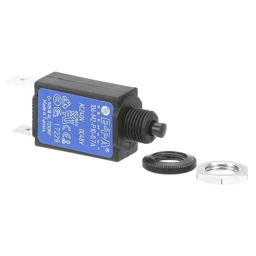 AllPoints Foodservice Parts & Supplies AllPoints Foodservice Parts & Supplies 421965 Electrical Parts