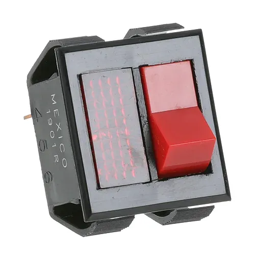 AllPoints Foodservice Parts & Supplies AllPoints Foodservice Parts & Supplies 421976 Switches