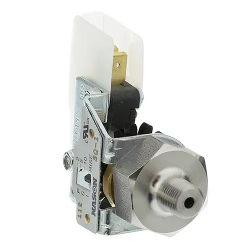 AllPoints Foodservice Parts & Supplies AllPoints Foodservice Parts & Supplies 421980 Parts & Accessories