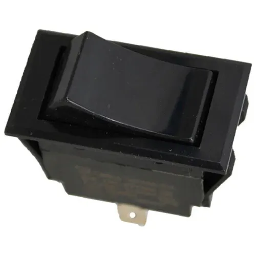 AllPoints Foodservice Parts & Supplies AllPoints Foodservice Parts & Supplies 421988 Switches