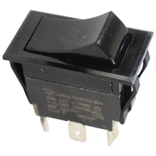 AllPoints Foodservice Parts & Supplies AllPoints Foodservice Parts & Supplies 421989 Switches