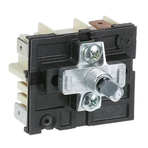 AllPoints Foodservice Parts & Supplies AllPoints Foodservice Parts & Supplies 422001 Switches