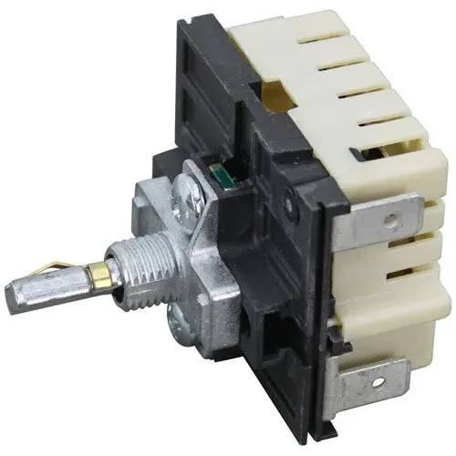 AllPoints Foodservice Parts & Supplies AllPoints Foodservice Parts & Supplies 422002 Switches