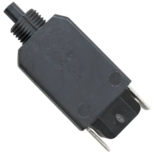 AllPoints Foodservice Parts & Supplies 422004 Parts & Accessories