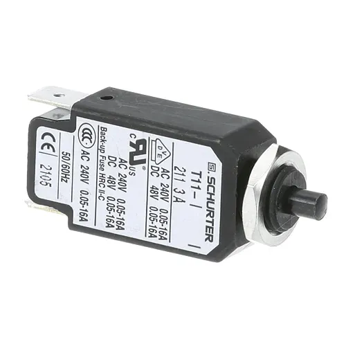 AllPoints Foodservice Parts & Supplies AllPoints Foodservice Parts & Supplies 422004 Parts & Accessories