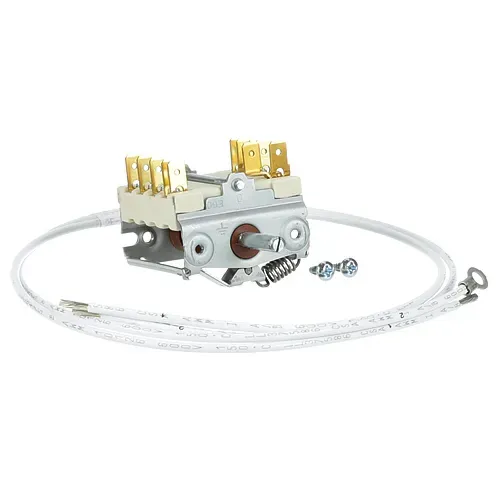 AllPoints Foodservice Parts & Supplies AllPoints Foodservice Parts & Supplies 422017 Switches