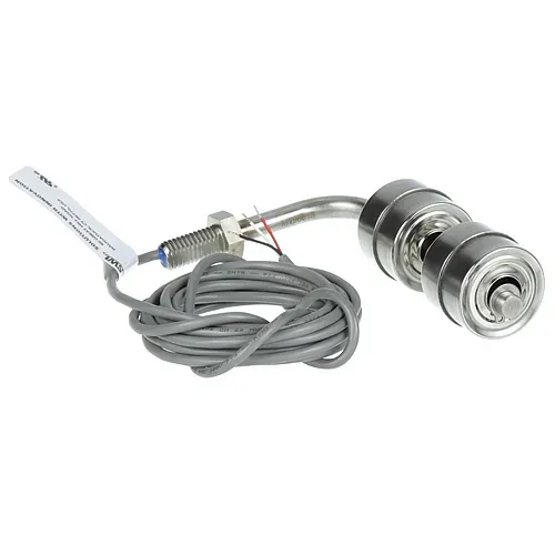 AllPoints Foodservice Parts & Supplies AllPoints Foodservice Parts & Supplies 422025 Switches