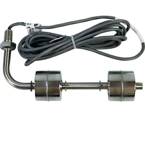 AllPoints Foodservice Parts & Supplies AllPoints Foodservice Parts & Supplies 422028 Parts & Accessories