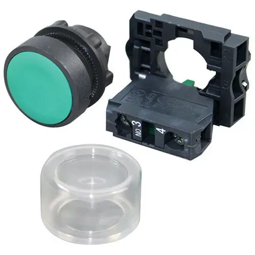 AllPoints Foodservice Parts & Supplies AllPoints Foodservice Parts & Supplies 422029 Electrical Parts