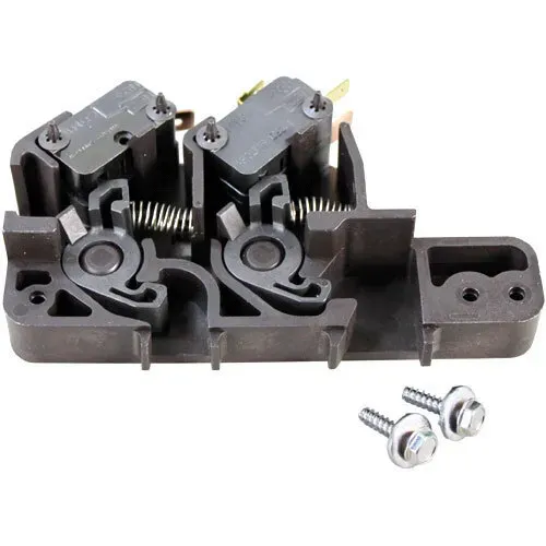 AllPoints Foodservice Parts & Supplies AllPoints Foodservice Parts & Supplies 422031 Parts & Accessories