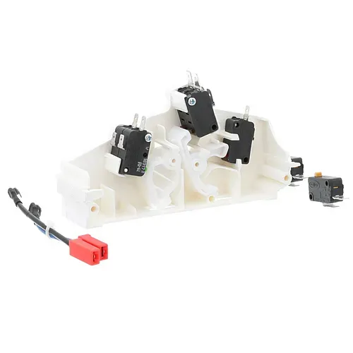 AllPoints Foodservice Parts & Supplies AllPoints Foodservice Parts & Supplies 422033 Parts & Accessories