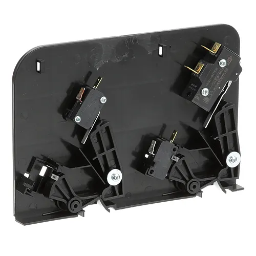 AllPoints Foodservice Parts & Supplies AllPoints Foodservice Parts & Supplies 422035 Switches