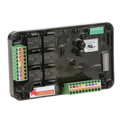 AllPoints Foodservice Parts & Supplies AllPoints Foodservice Parts & Supplies 422043 Parts & Accessories