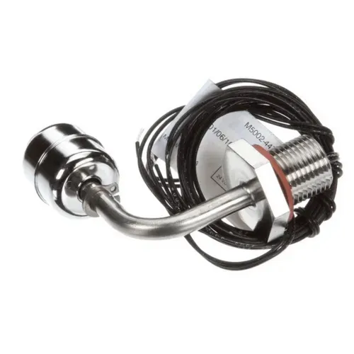 AllPoints Foodservice Parts & Supplies AllPoints Foodservice Parts & Supplies 422051 Switches