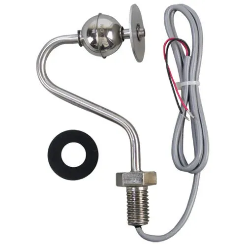 AllPoints Foodservice Parts & Supplies AllPoints Foodservice Parts & Supplies 422066 Parts & Accessories