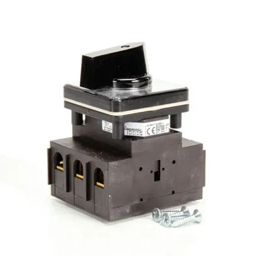 AllPoints Foodservice Parts & Supplies AllPoints Foodservice Parts & Supplies 422074 Parts & Accessories