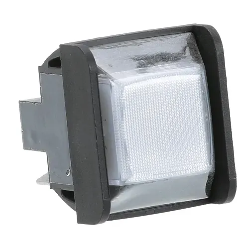 AllPoints Foodservice Parts & Supplies AllPoints Foodservice Parts & Supplies 422076 Switches