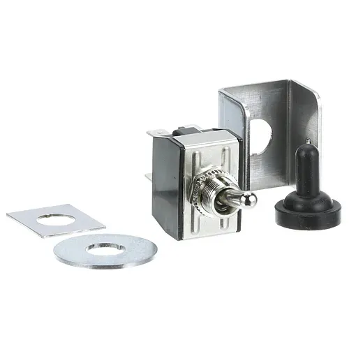 AllPoints Foodservice Parts & Supplies AllPoints Foodservice Parts & Supplies 422078 Parts & Accessories