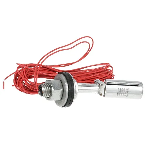 AllPoints Foodservice Parts & Supplies AllPoints Foodservice Parts & Supplies 422091 Switches