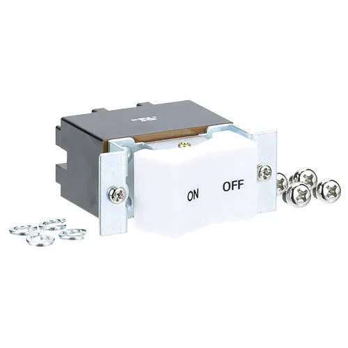 AllPoints Foodservice Parts & Supplies AllPoints Foodservice Parts & Supplies 422097 Switches