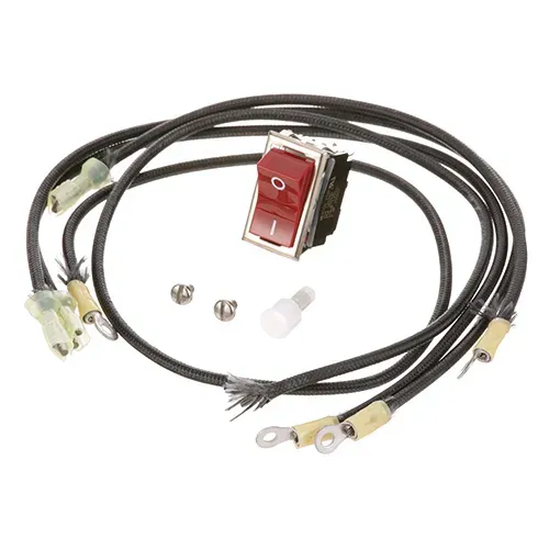 AllPoints Foodservice Parts & Supplies 422099 Parts & Accessories