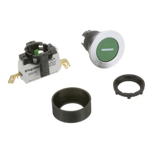 AllPoints Foodservice Parts & Supplies AllPoints Foodservice Parts & Supplies 422102 Electrical Parts