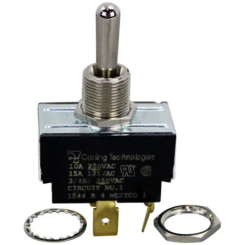 AllPoints Foodservice Parts & Supplies AllPoints Foodservice Parts & Supplies 422103 Parts & Accessories