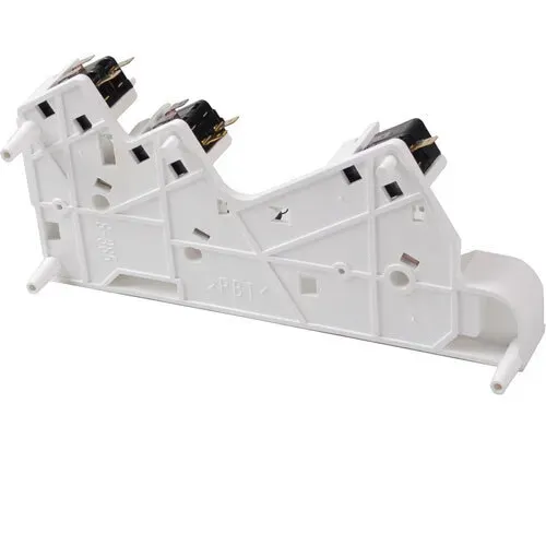 AllPoints Foodservice Parts & Supplies AllPoints Foodservice Parts & Supplies 422104 Switches