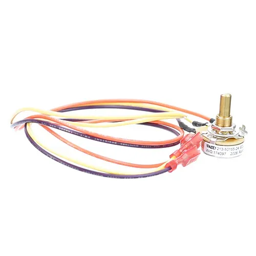 AllPoints Foodservice Parts & Supplies AllPoints Foodservice Parts & Supplies 422113 Electrical Parts