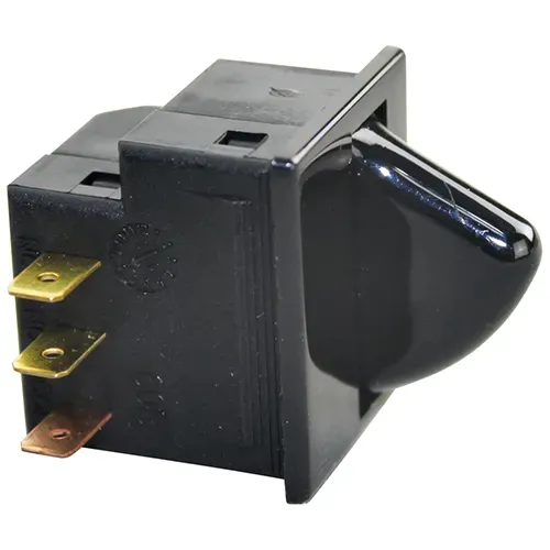 AllPoints Foodservice Parts & Supplies 422115 Parts & Accessories