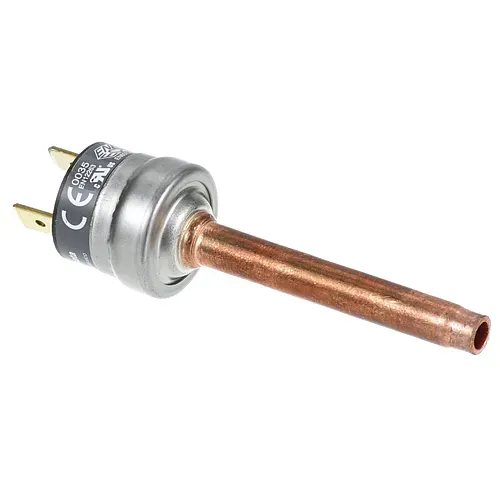 AllPoints Foodservice Parts & Supplies 422117 Switches