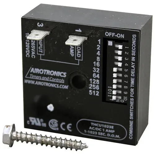 AllPoints Foodservice Parts & Supplies AllPoints Foodservice Parts & Supplies 422120 Parts & Accessories