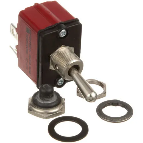 AllPoints Foodservice Parts & Supplies AllPoints Foodservice Parts & Supplies 422131 Switches