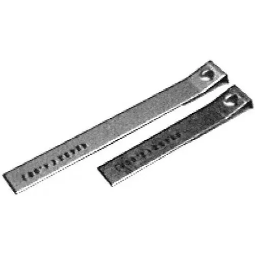 AllPoints Foodservice Parts & Supplies AllPoints Foodservice Parts & Supplies 44-1000 Probe Extension Set