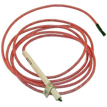 AllPoints Foodservice Parts & Supplies 44-1014 Oven Igniter