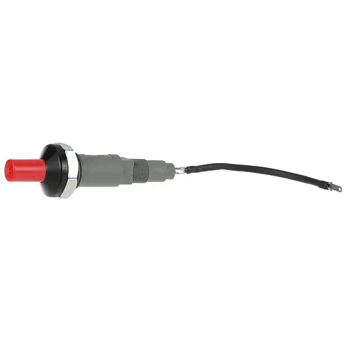 AllPoints Foodservice Parts & Supplies 44-1019 Igniter