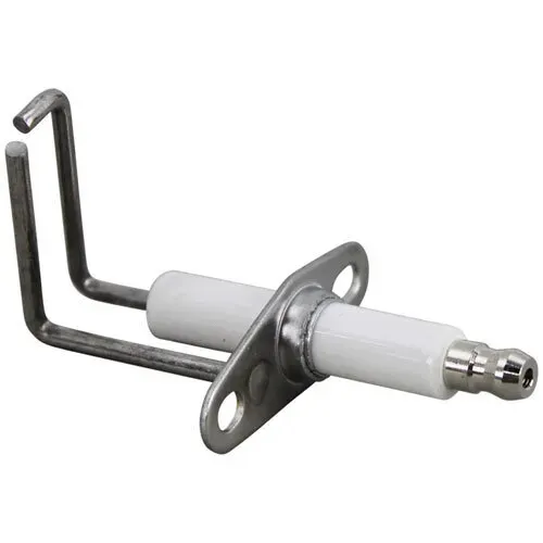 AllPoints Foodservice Parts & Supplies AllPoints Foodservice Parts & Supplies 44-1020 Electrode