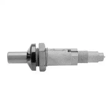 AllPoints Foodservice Parts & Supplies 44-1022 Spark Lighter