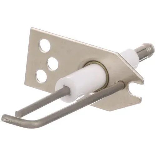 AllPoints Foodservice Parts & Supplies AllPoints Foodservice Parts & Supplies 44-1023 Ignition Sensor