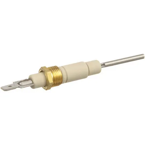 AllPoints Foodservice Parts & Supplies AllPoints Foodservice Parts & Supplies 44-1025 Probe