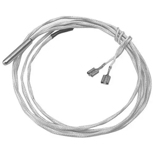 AllPoints Foodservice Parts & Supplies AllPoints Foodservice Parts & Supplies 44-1028 Sensor Probe