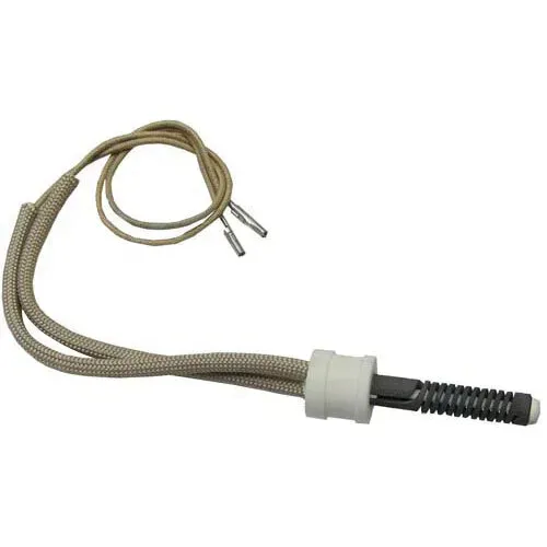 AllPoints Foodservice Parts & Supplies AllPoints Foodservice Parts & Supplies 44-1032 Igniter