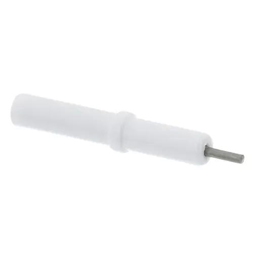 AllPoints Foodservice Parts & Supplies AllPoints Foodservice Parts & Supplies 44-1034 Electrode