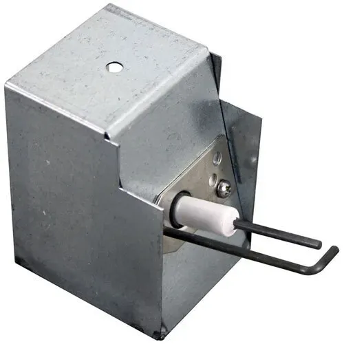 AllPoints Foodservice Parts & Supplies AllPoints Foodservice Parts & Supplies 44-1042 Igniter Box Assembly