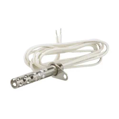 AllPoints Foodservice Parts & Supplies AllPoints Foodservice Parts & Supplies 44-1045 Igniter