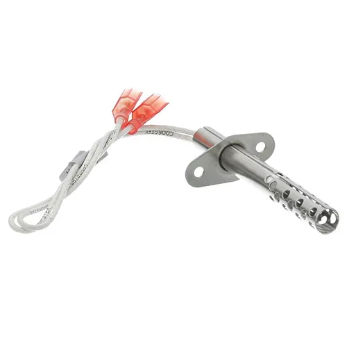 AllPoints Foodservice Parts & Supplies AllPoints Foodservice Parts & Supplies 44-1053 Igniter