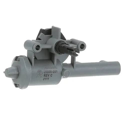 AllPoints Foodservice Parts & Supplies AllPoints Foodservice Parts & Supplies 44-1054 Igniter