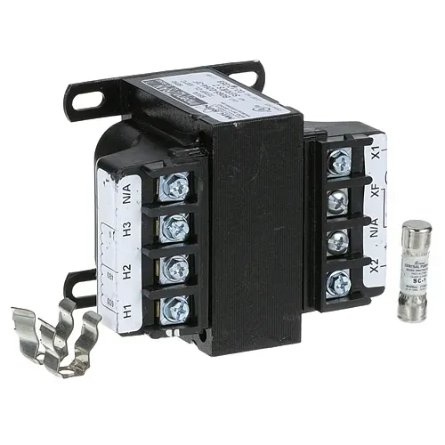 AllPoints Foodservice Parts & Supplies AllPoints Foodservice Parts & Supplies 44-1115 Transformer